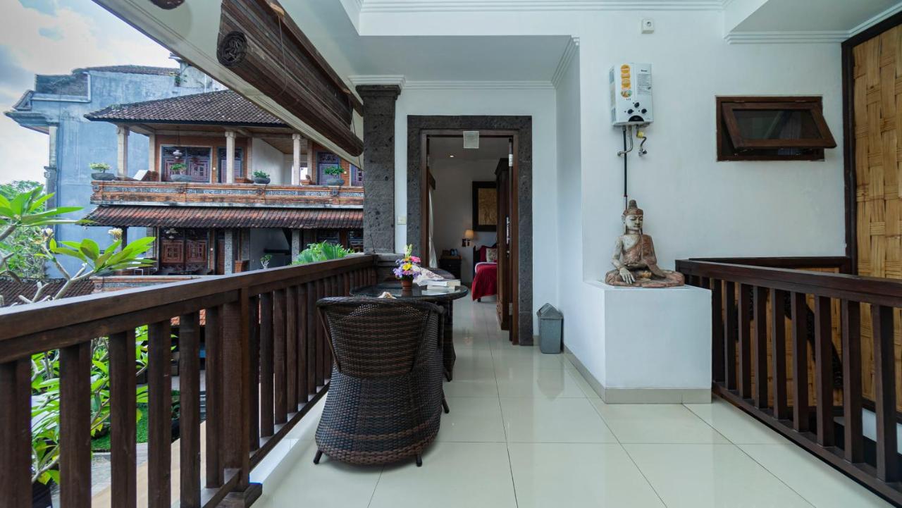 Kun - Kun गेस्ट हाउस 2*
