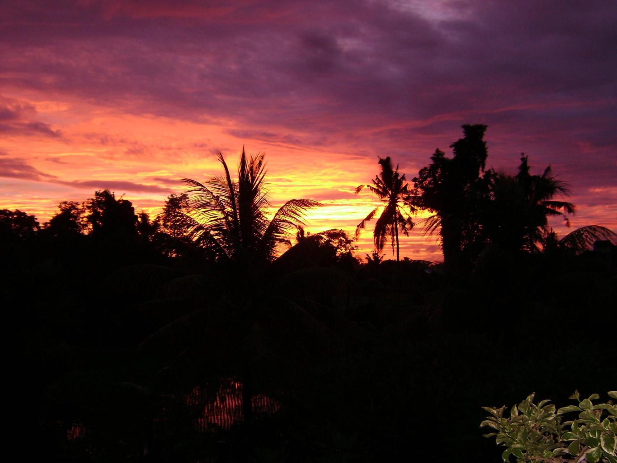 Kun - Kun Ubud (Bali)