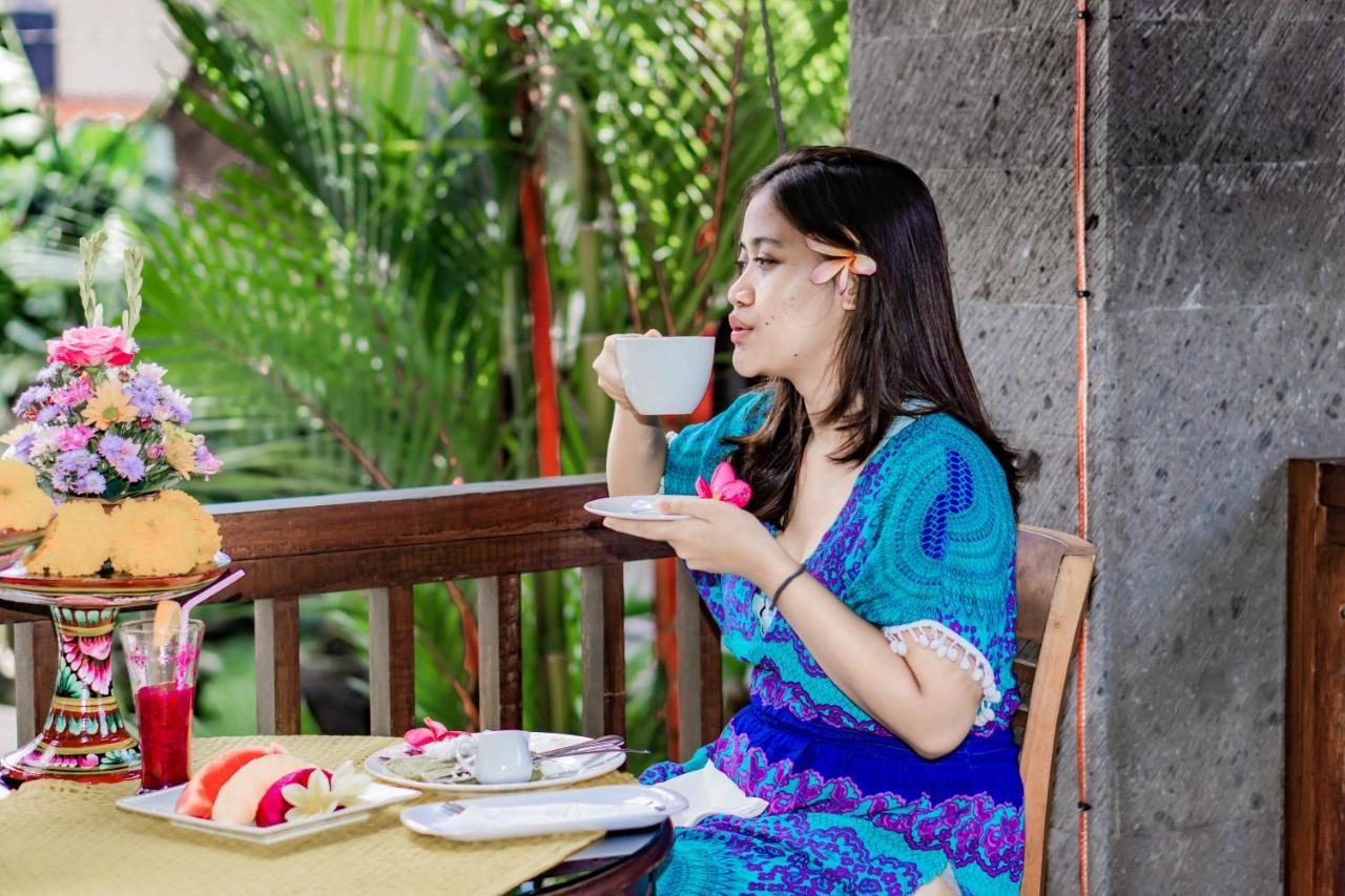 Kun - Kun Ubud (Bali)